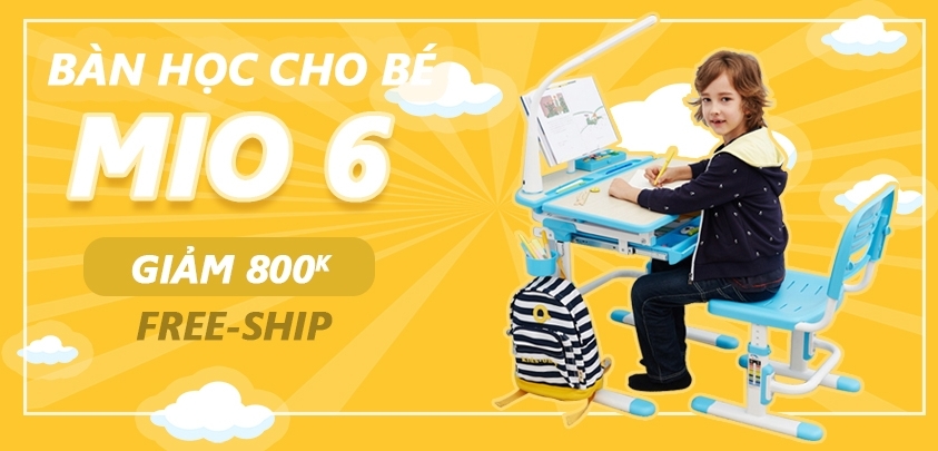 banhocchovemio6e1559317376704
